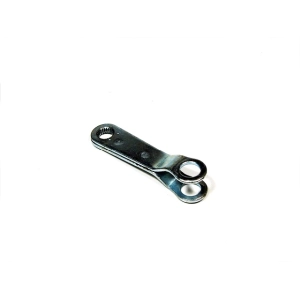 Fékkar fékfedélre JAWA 559 PANELKA-250