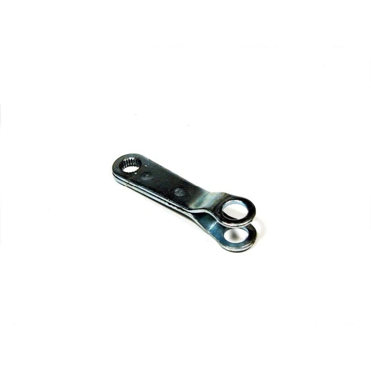 Fékkar fékfedélre JAWA 559 PANELKA-250