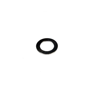Kuplung tűgörgő hézagoló ETZ / MZ ES TROPHY / TS / 1.95mm / Belső
