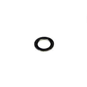 Kuplung tűgörgő hézagoló ETZ / MZ ES TROPHY / TS / 2.00mm / Belső