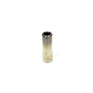 Dugattyú csapszeg 15X50 JAWA-CZ 356 175ccm