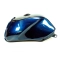Benzintank JAWA 640 STYLE-350 