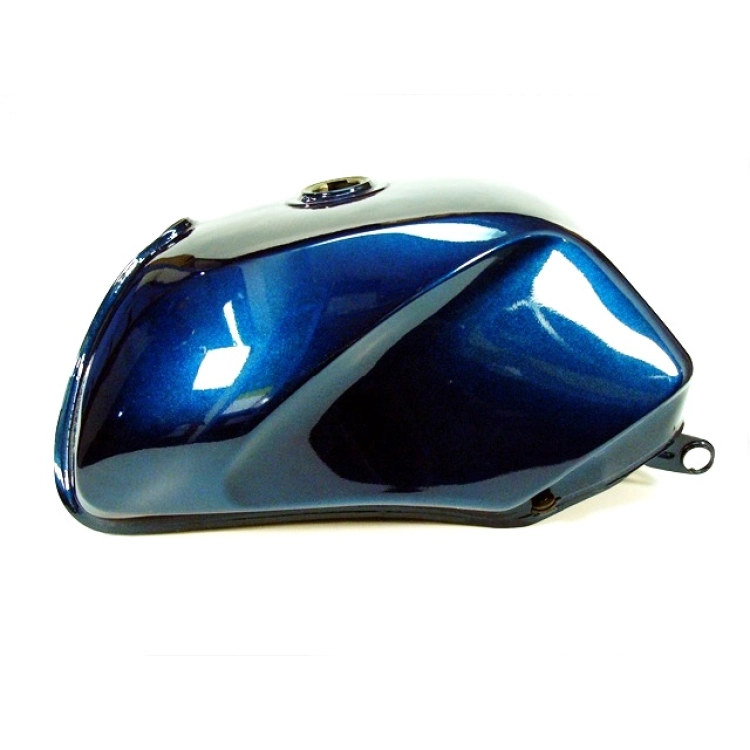 Benzintank JAWA 640 STYLE-350 / 639-350 motorokhoz