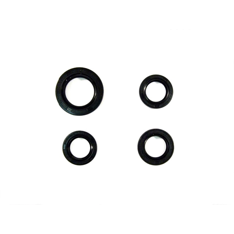 Szimering klt. KÍNAI ROBOGÓ 4 ÜTEMŰ-125-150