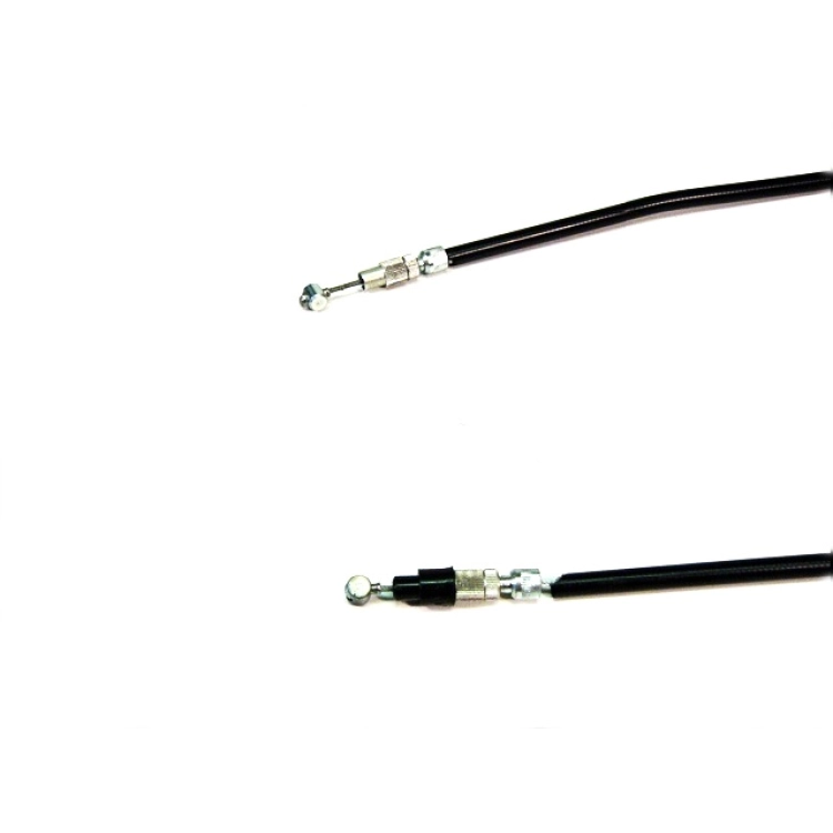 Bowden kuplung JAWA 1185/1255mm Style-350 és 639-350