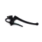 Fékkar komplett KÍNAI ROBOGÓ / QUAD-50