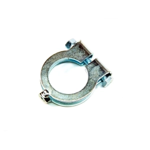 Kipufogó bilincs első SIMSON ENDURO 32mm