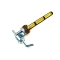 Benzincsap BABETTA 210