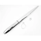 Kipufogó dob SIMSON STAR /NÉMET/