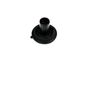 Karburátor membrán 22mm KÍNAI ROBOGÓ 4 ÜTEMŰ-125-150ccm