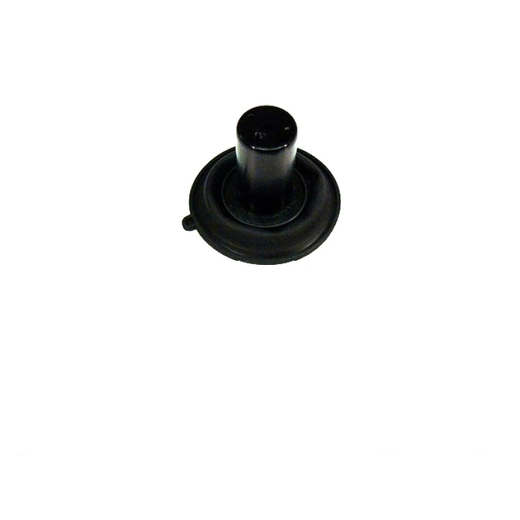 Karburátor membrán 22mm KÍNAI ROBOGÓ 4 ÜTEMŰ-125-150ccm