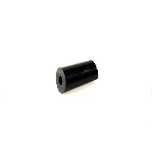 Távtartó csomagtartóhoz SIMSON SCHWALBE KR51/1