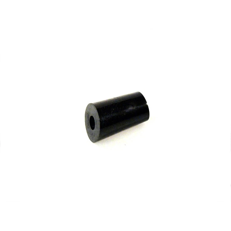 Távtartó csomagtartóhoz SIMSON SCHWALBE KR51/1