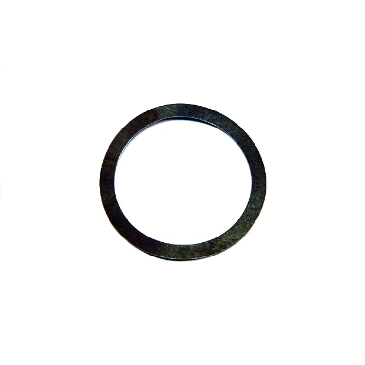 Főtengely hézagoló MZ TS-150 / 0.2mm D52