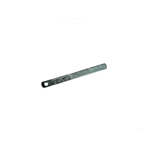 Hézagmérő 0.3MM /Megszakítóhoz/ MZ ETZ-250 / ES TROPHY / TS-125-150