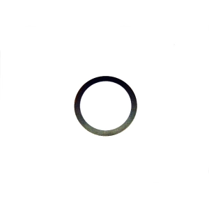 Főtengely hézagoló MZ TS-150 /  0.3mm D52 