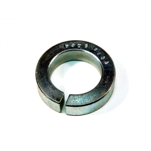 Csapágylehúzó betét 6304 MZ ETZ 125 / 150