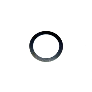 Hézagoló első lánckerékhez MZ TS / ES TROPHY / ETS SPORT-125-150 / 0.3mm