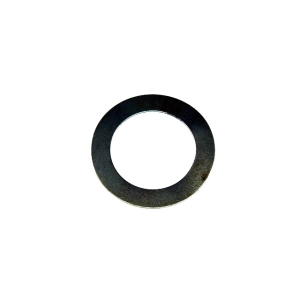 Főtengely hézagoló MZ TS-150 / 0.1mm D47 