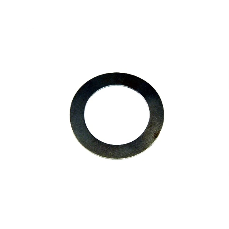 Főtengely hézagoló MZ TS-150 / 0.1mm D47
