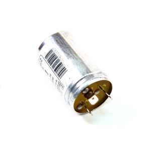 Villogó relé 12V 2X21W /Index/ JAWA 638-350