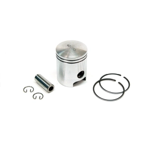 Dugattyú szett 42.00 KEYSTONE SIMSON S60