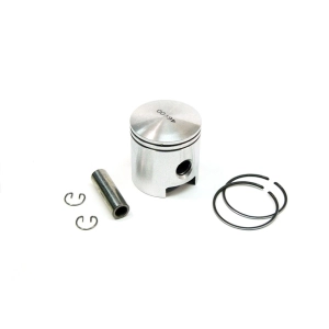 Dugattyú szett 45.50 KEYSTONE SIMSON S70