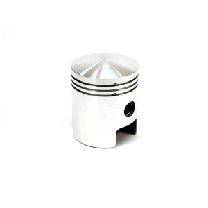 Dugattyú 72.00 MZ TS-250