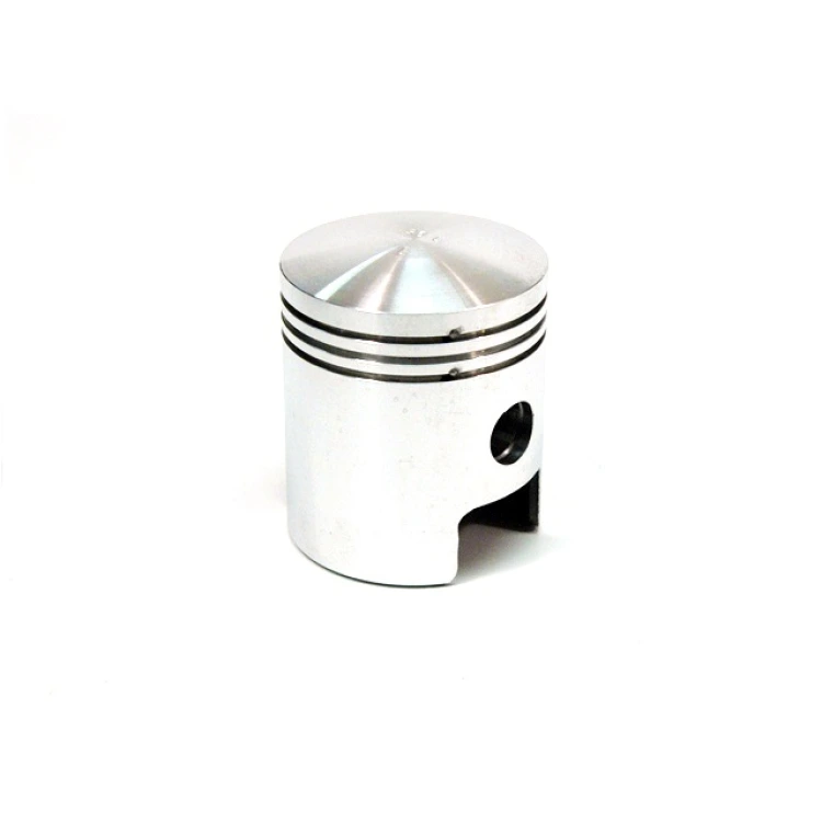 Dugattyú 72.00 MZ TS-250