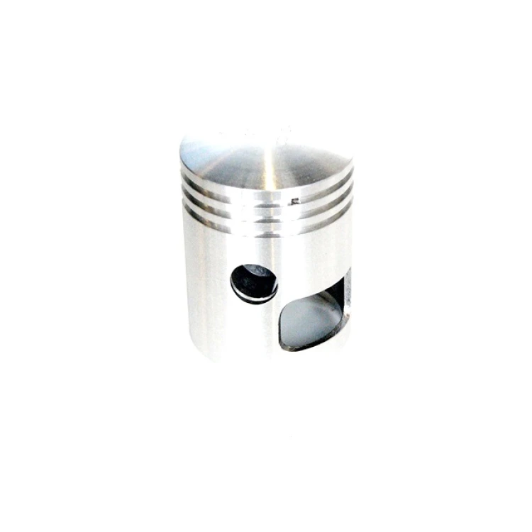 Dugattyú 60.00 6V BAL JAWA 634