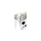 Dugattyú 59.25 12V BAL JAWA 638
