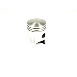 Dugattyú 59.25 12V JOBB JAWA 638