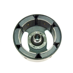 Lendkerék mágneses SIMSON S50 / SCHWALBE