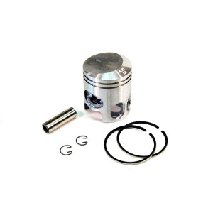 Dugattyú 42.25 KPL. YAMAHA JOG-50 2JA / BWS 3AA / APRILIA AMICO / ITLAJET / MBK BOOSTER 