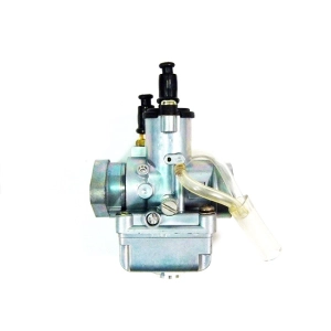 Karburátor SIMSON S51 AMAL (21mm)