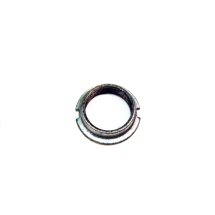 Villa nyak SIMSON SCHWALBE KR51/1
