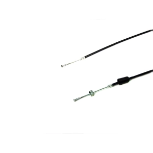 Kuplung bowden SIMSON SCHWALBE KR51/2 /51-es blokkhoz/ (940/112mm)