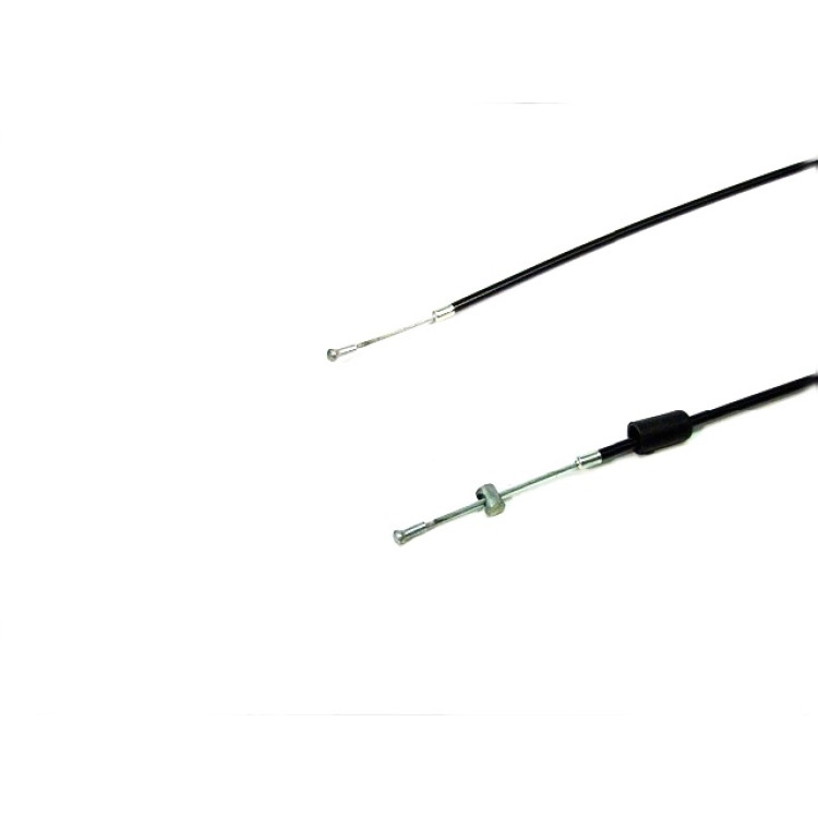 Kuplung bowden SIMSON SCHWALBE KR51/2 /51-es blokkhoz/ (940/112mm)