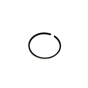 Dugattyú gyűrű 44,00 SIMSON 2,0mm