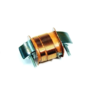 Gyújtótekercs SIMSON S51
