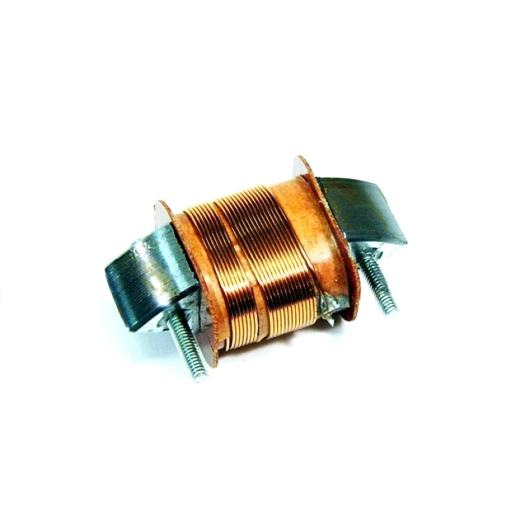 Gyújtótekercs SIMSON S51