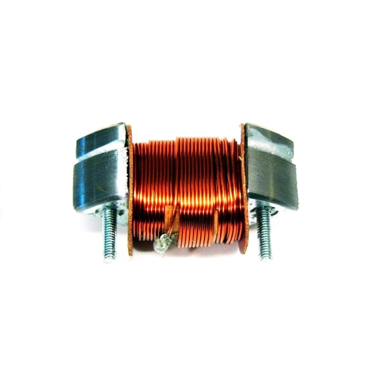 Világító tekercs SIMSON 12V