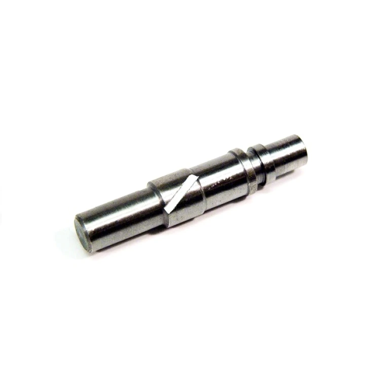 Főfékhenger dugattyú MZ ETZ-125-150-250