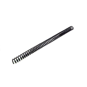 Első teleszkópszárba 3,5mm rugó /Erősített/ SIMSON S51