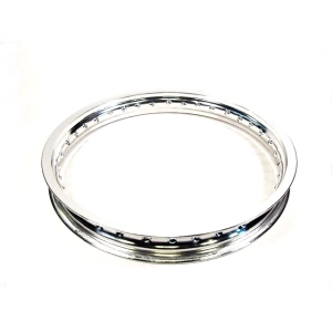 Felni 1.85X18 ALU CZ476-125 / MZ ES TROPHY / MZ TS-150