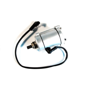Önindító CG125 9 fogas KÍNA QUAD 125-150