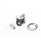 Dugattyú 40.00 KPL. KEEWAY MATRIX-50 / FACT / FOCUS / CPI HUSSAR / 