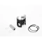 Dugattyú 41.00 KPL. KEEWAY MATRIX-50 / FACT / FOCUS / CPI HUSSAR / 
