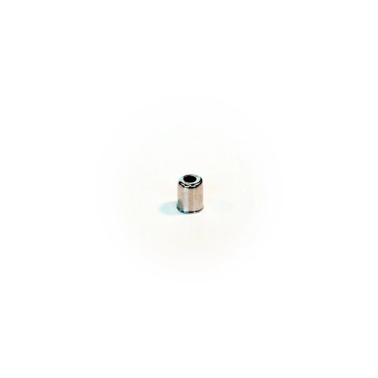 Bowden külső záróvég 5.2 mm motorkerékpár bowdenházhoz