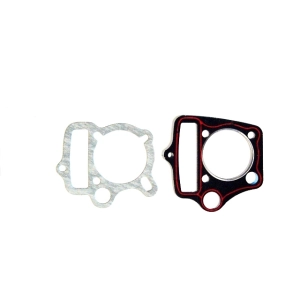 Tömítés készlet KÍNAI QUAD 125cc